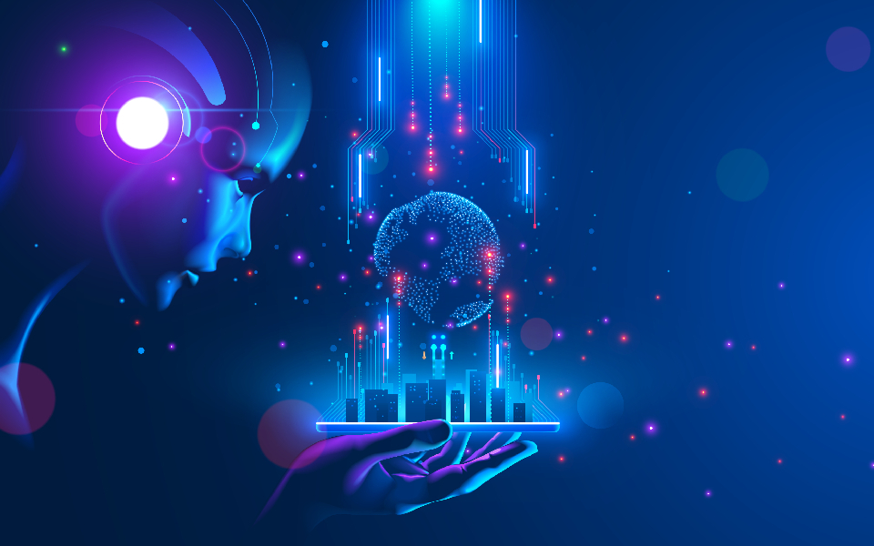 Evolving AI Regulatory Landscape – An Overview 