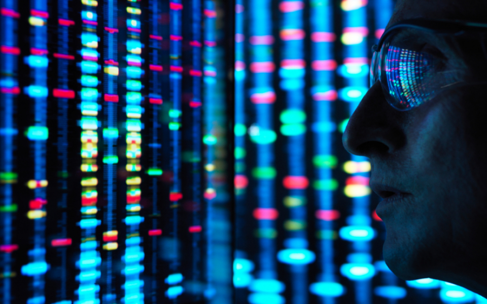 How EU regulations are shaping digital standards