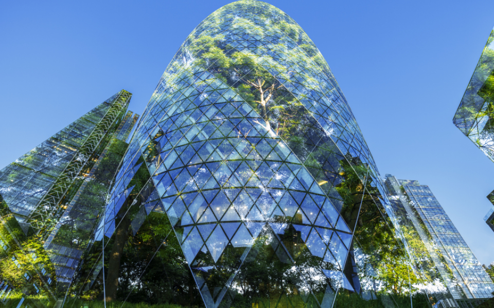 Adoption of Generative AI in Banking: Doing it Thoughtfully