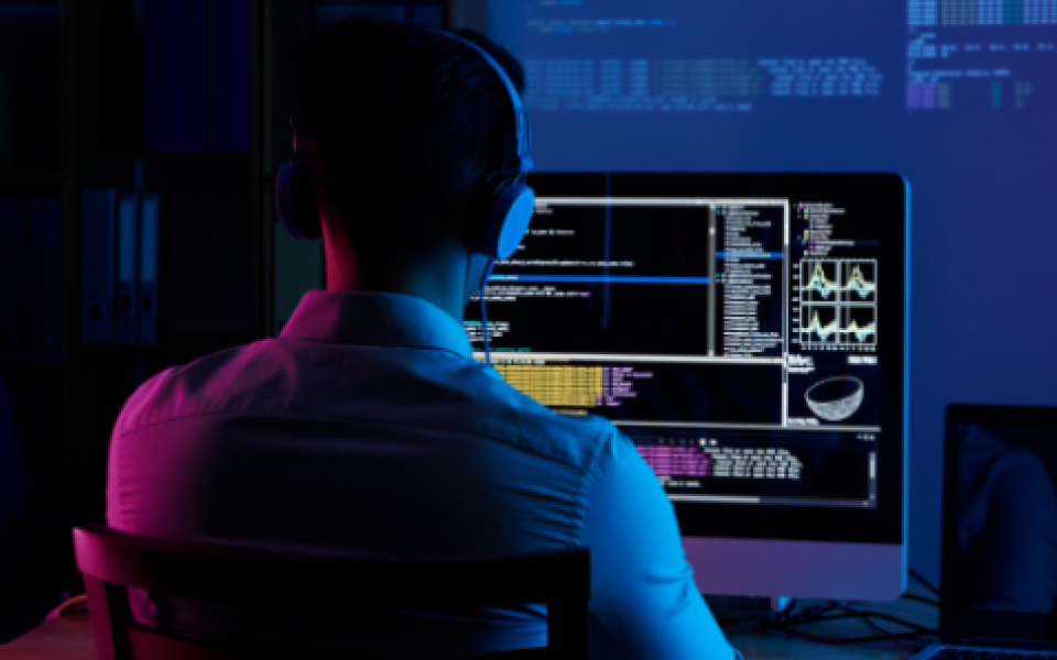 Decreasing relevance of some traditional engineering activities with the growing proliferation of Digital Engineering
