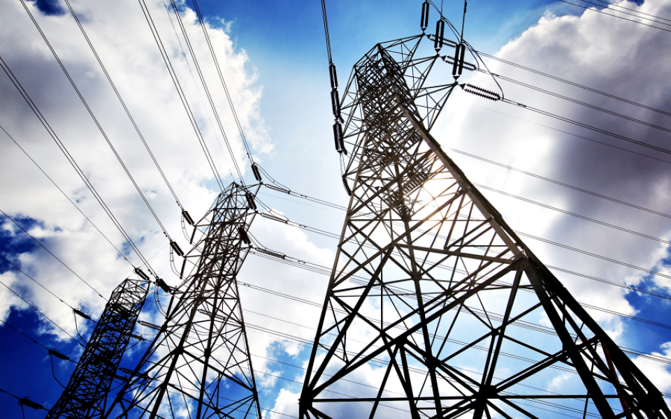 The Evolution of Utility Communications from Substations to Smart Grids
