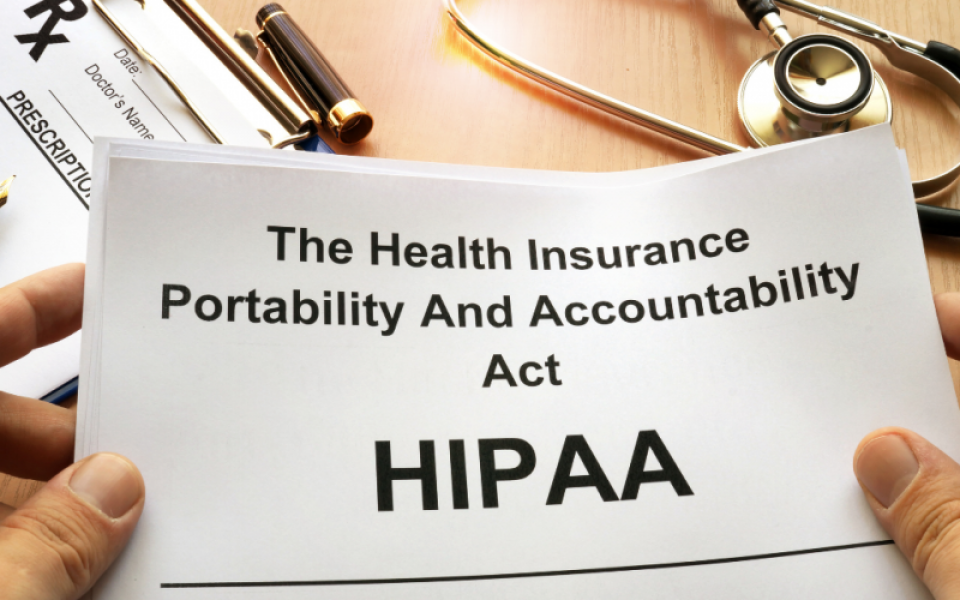 Recent Updates to HIPAA Regulations: What Healthcare Providers Need to Know!