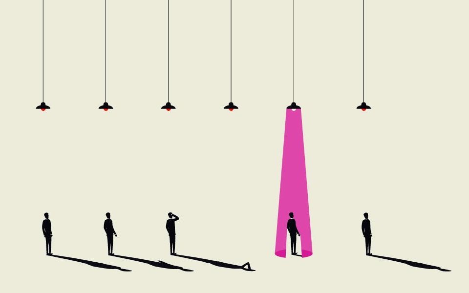 LATEST RPO TRENDS AND WHY YOUR BUSINESS NEEDS TO CONSIDER IT IN 2023?