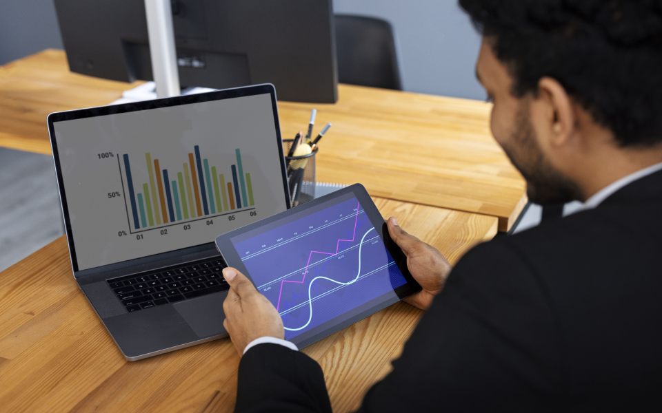 Can Data Science Stop Cyberattacks Before They Happen? The Future of Predictive Security on Smartphones
