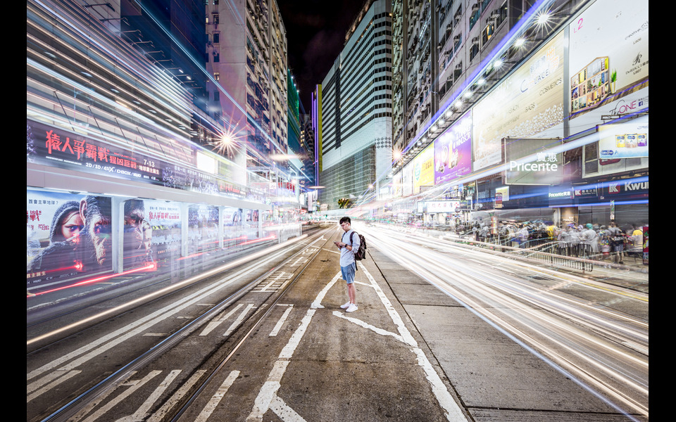 Agentic AI: A Catalyst for Achieving Sustainability Goals 
