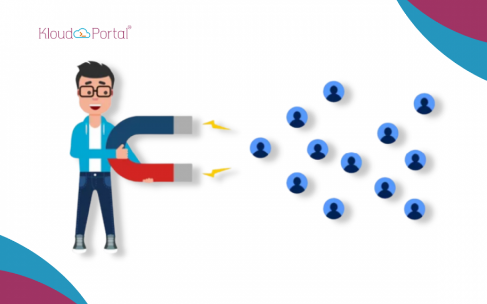A Guide To Improving Customer Retention For SaaS Companies 