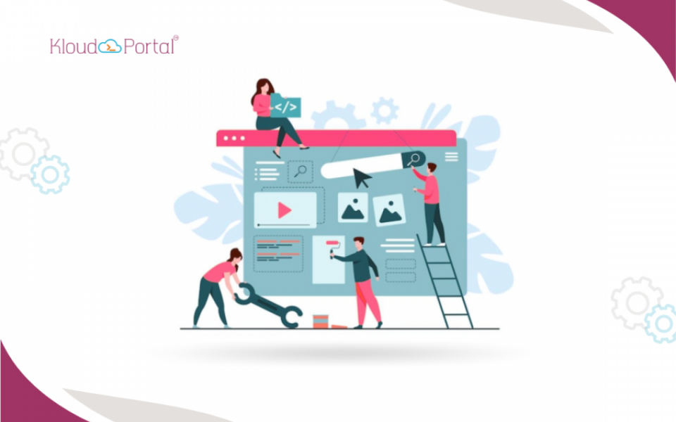 Why Is The Design Of Your Website As Important As Your Business?