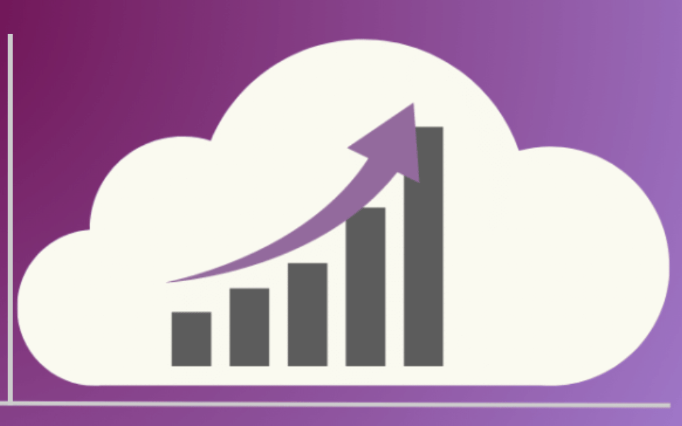 Horizontal scaling of Video processing applications
