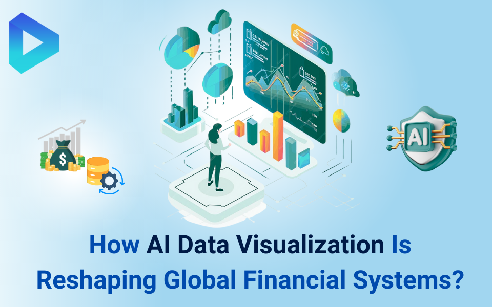 How AI Visualization Enhances Cross-Border Economic Comparisons?