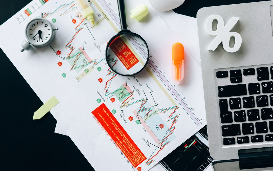 How AI-Powered Continuous Controls Monitoring is Revolutionizing Banking Risk Management
