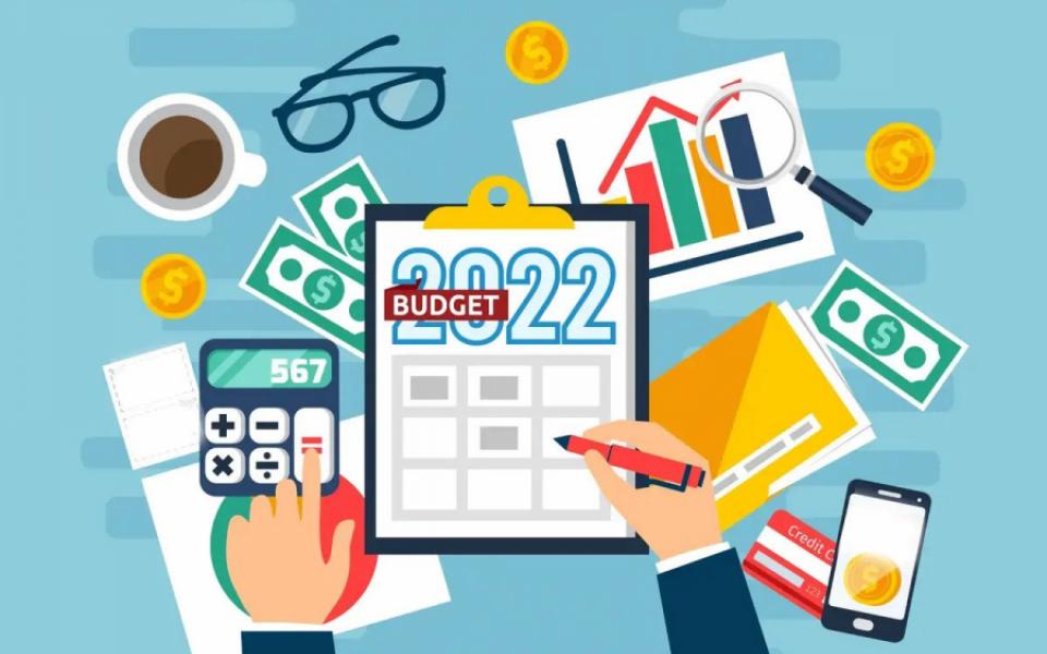 How this Budget with a digital pulse can turnaround India