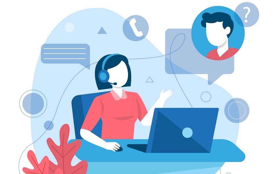 How Do Predictive Dialers Work?