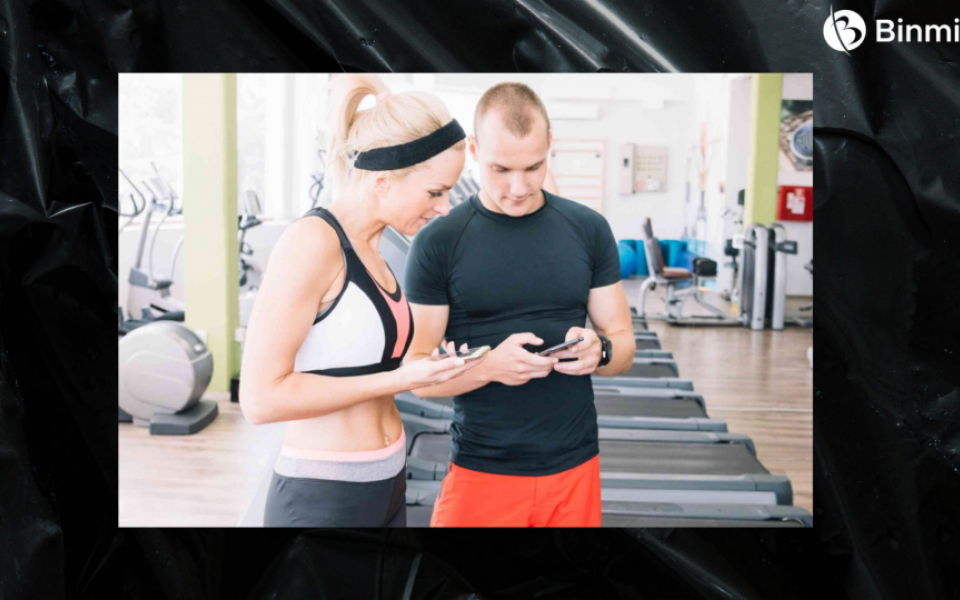 How Much Does It Cost to Develop a Custom Workout and Training App