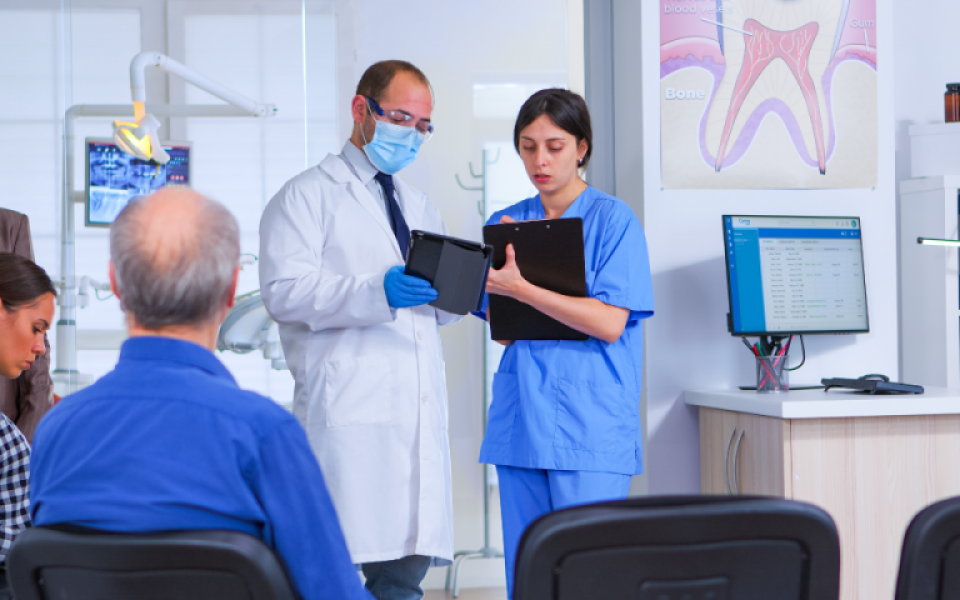 How to Integrate Healthcare Software with Existing Systems