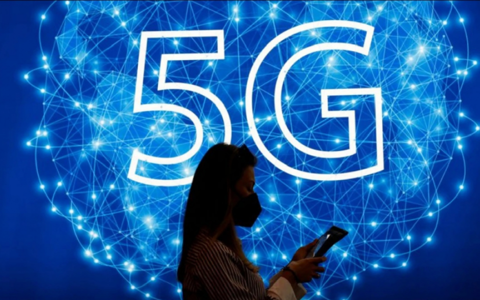How are Indian engineering Colleges & Universities Powering Education with 5G - A Deep Dive