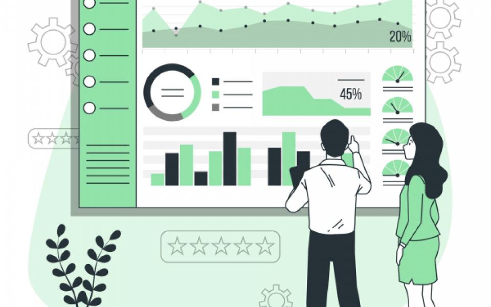 How are Industries using Predictive Analytics Today?