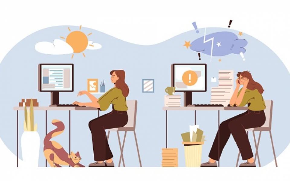 How to Manage Stress: 7 Proven Tips That Work