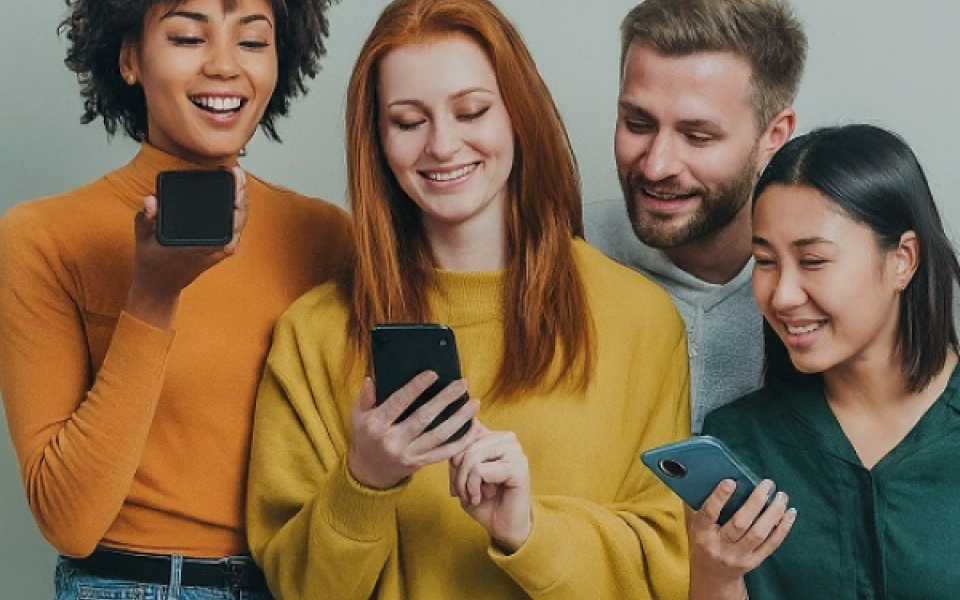 How to Optimize Your eCommerce Site for Voice Search Queries
