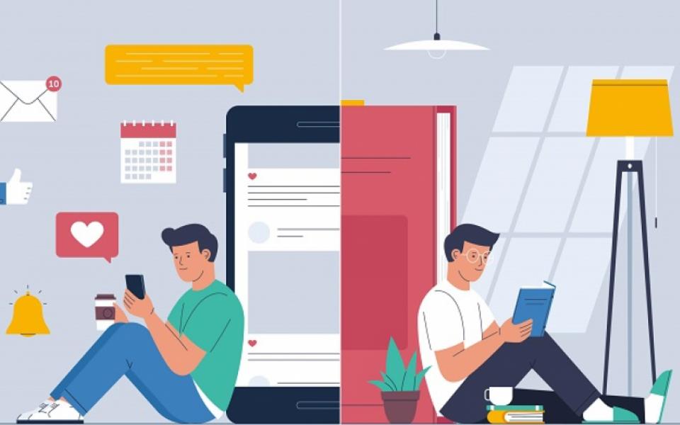 How to Overcome FOMO: The Ultimate Guide
