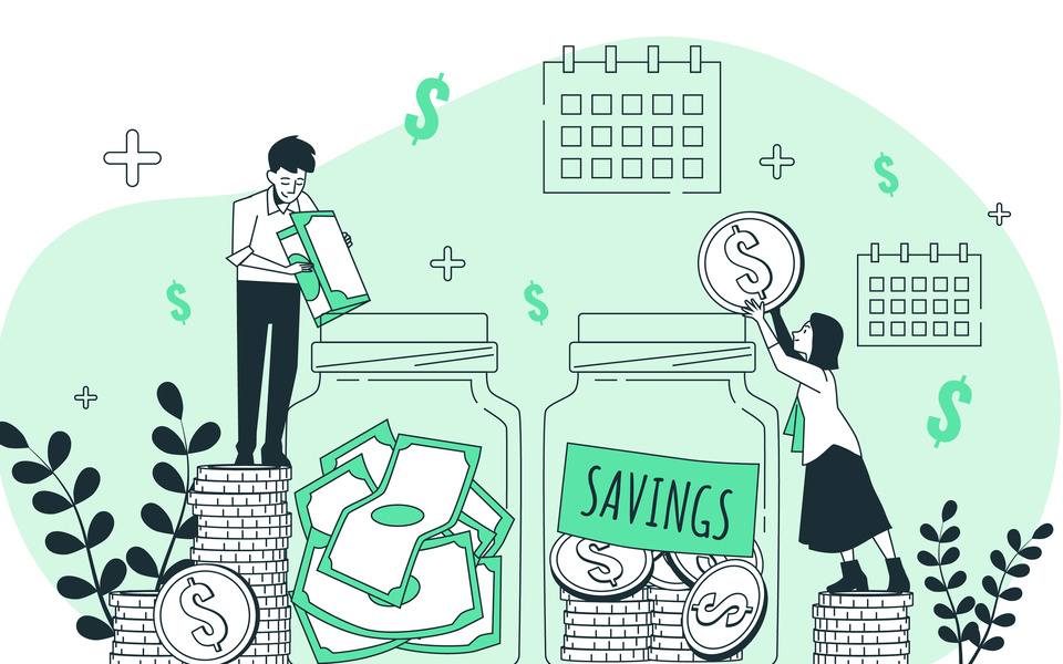 Consumer Experience Transformed by Embedded Banking and Insurance