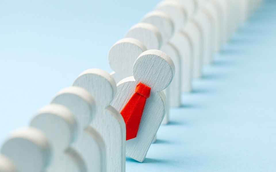 How to Spot Great Talent?