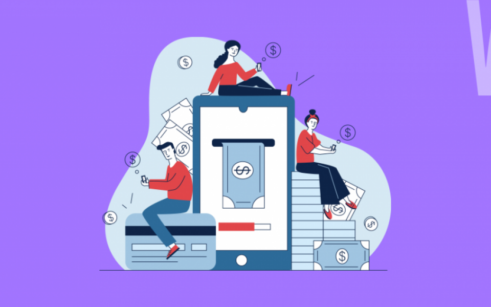 Cultivating Customer-Centricity: How Cloud Technology Reshapes Financial Institutions for the Modern Age