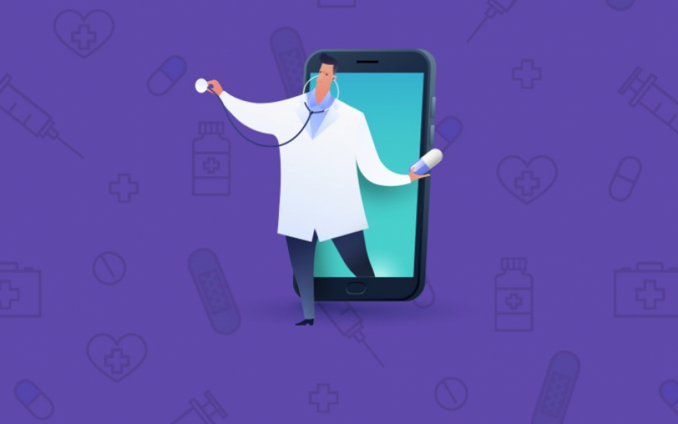 How Has Telemedicine Impacted Healthcare? 