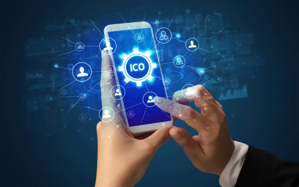 The Complete Guide to ICO Development Cost: Understanding the Investment 