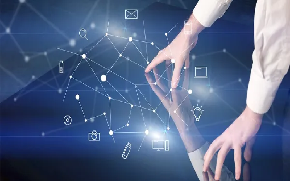 Exploring The Benefits and Challenges of IoT Integration