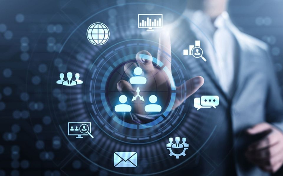 Preserving today’s data for tomorrow’s insights: The importance of effective and efficient data archival.