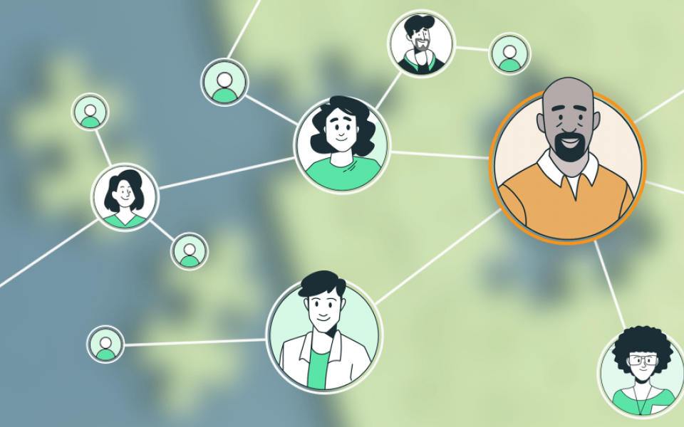 Navigating IT Staffing: Insights into Types, Costs, and Industry Stats