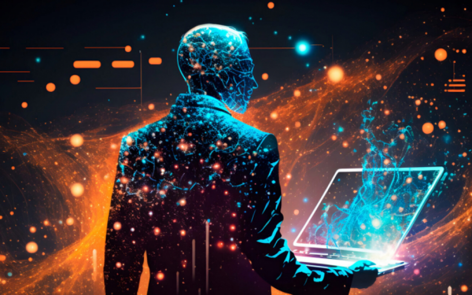 How to Develop an Effective IT Strategy for Your Business