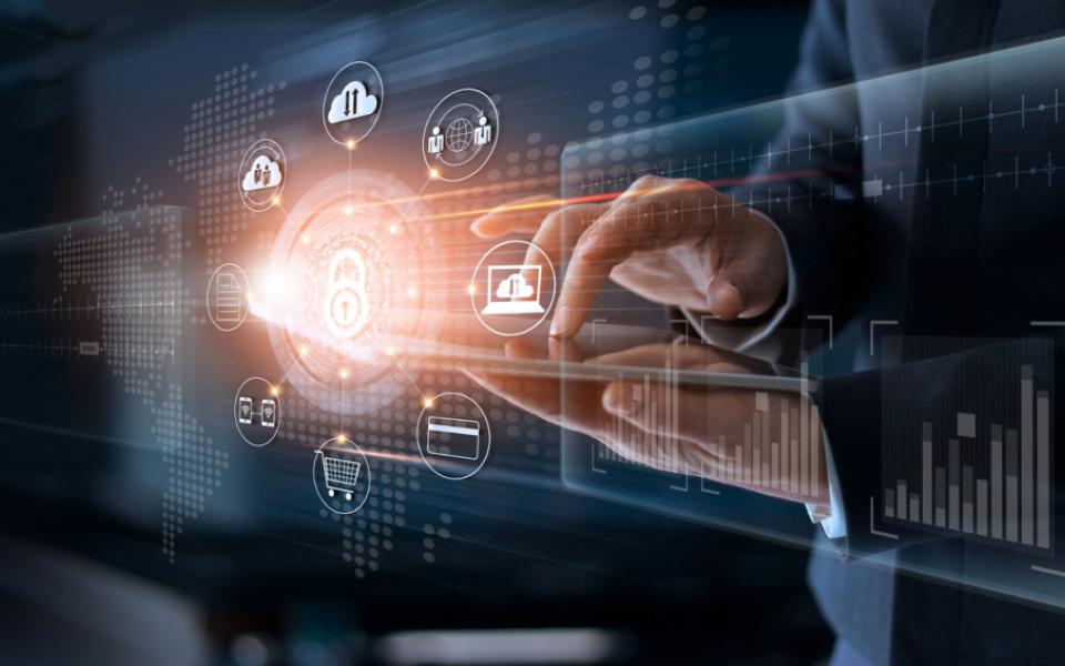 Data reform: A harbinger of efficiency or complacency?