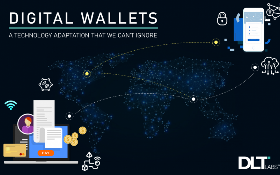 The Pros & Cons of Digital Wallets