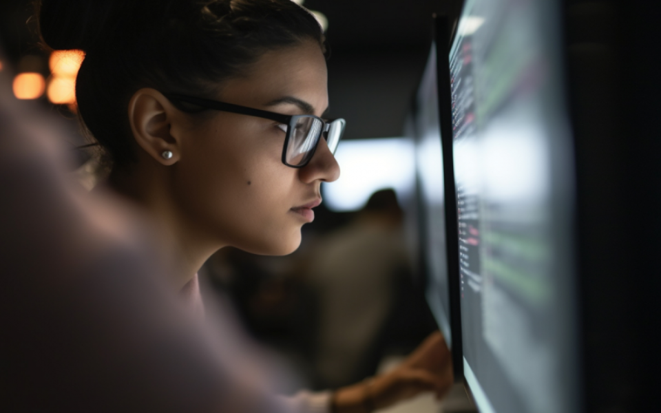 How you can improve the user experience with ServiceNow
