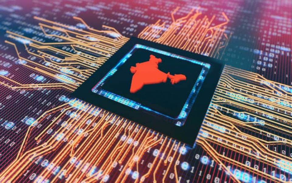 Volume II - The Week in Rewind: 5 Key Developments in the Indian Tech Domain