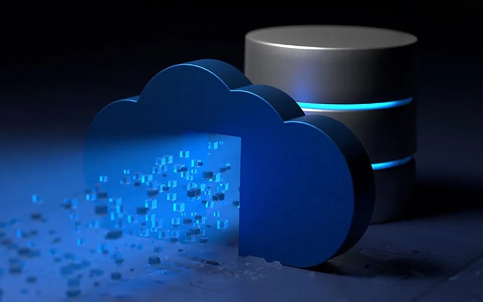Infrastructure as Code: Accelerating Digital Progress with Automation