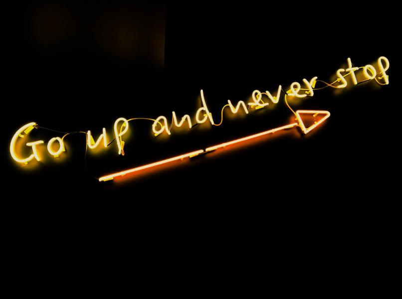  Creating a Culture of Innovation