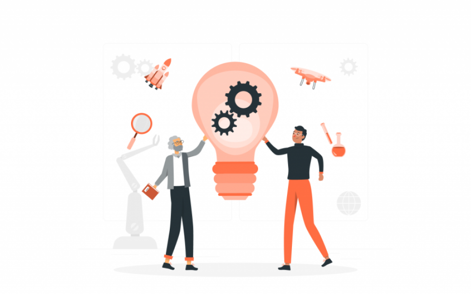 How RAG Empowers Accurate Gen AI