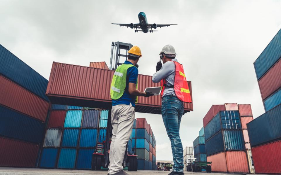 Features to Look in an Inventory Planning Software