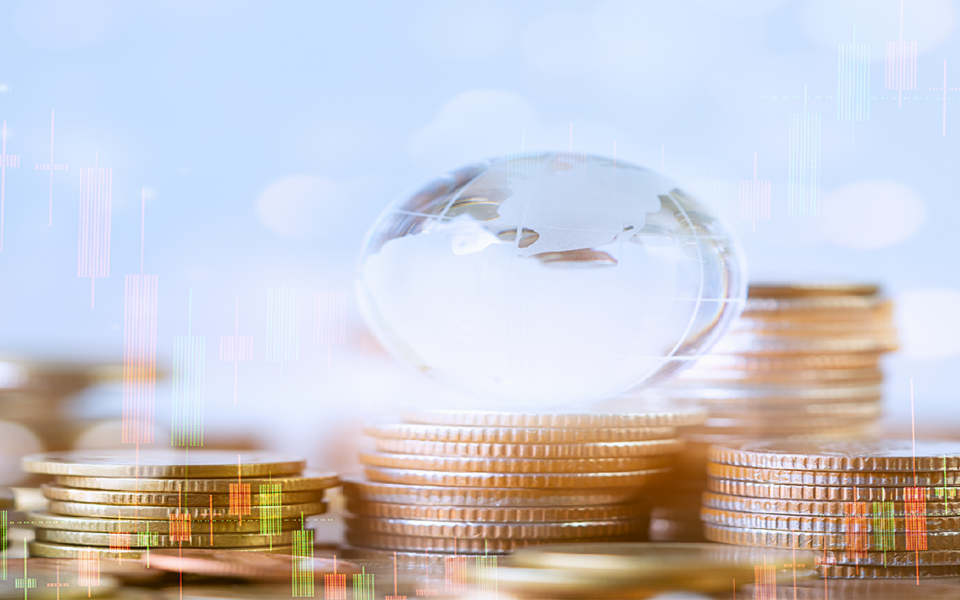Investment Snapshot Q1 2023