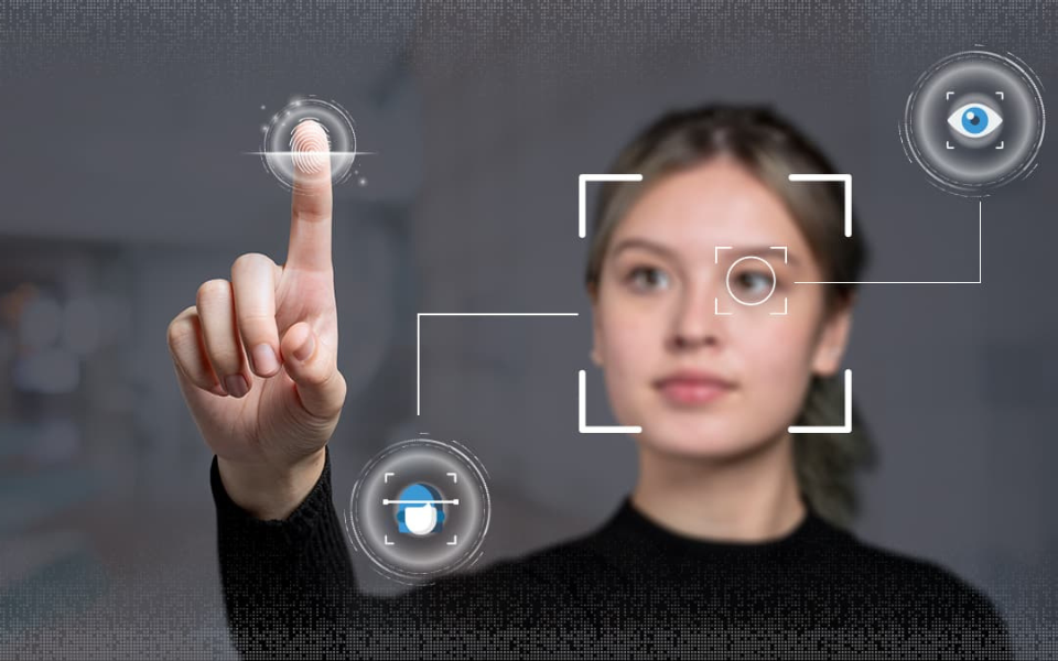 The Future of Attendance Recording System is Omnichannel, Multi-modal
