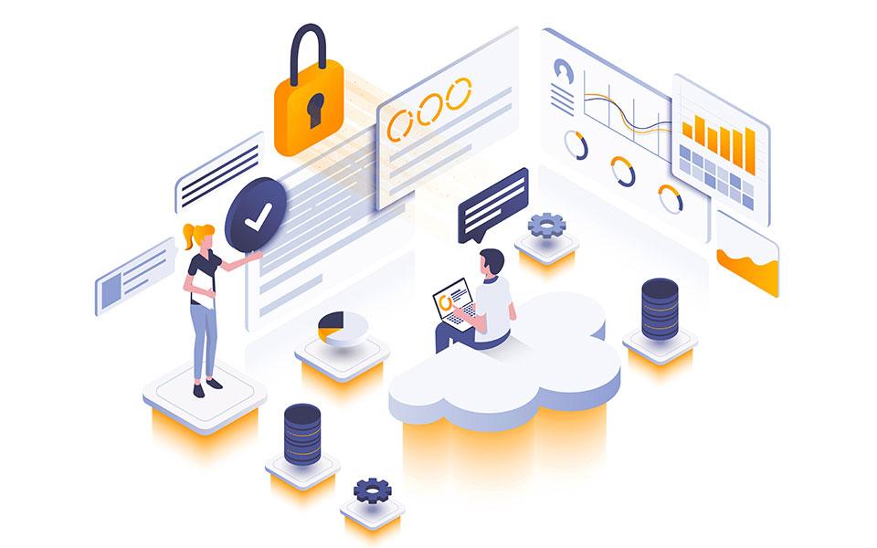 Demand Forecasting: How Can You Use It for Your Business?