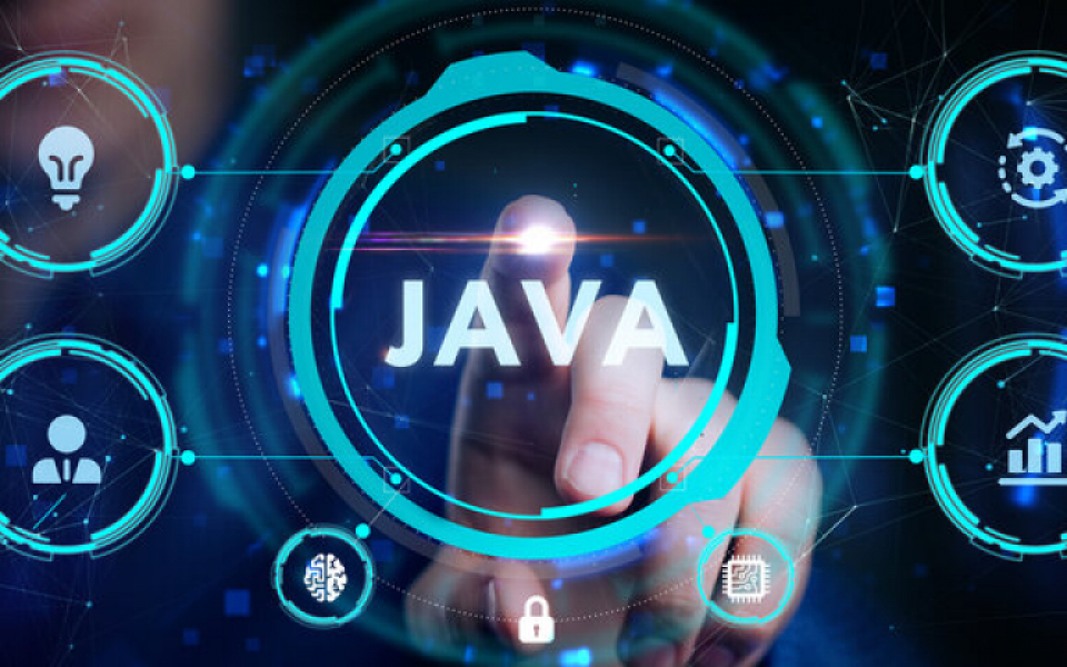 Important Things For Java Developers To Learn In 2024!