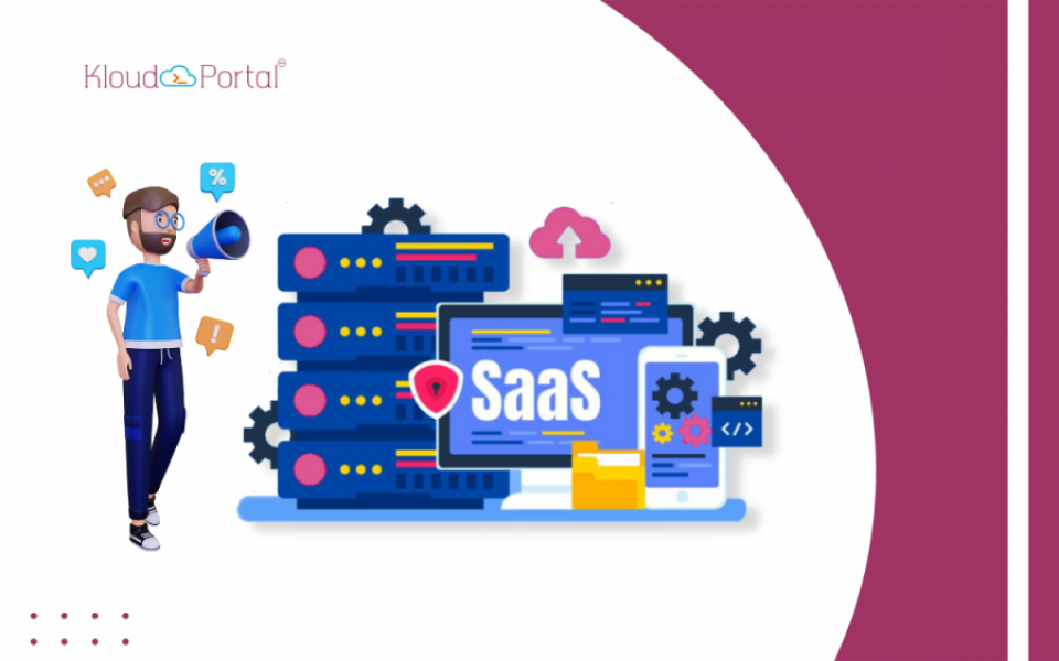 How Does SaaS Marketing Help The Sales Team?