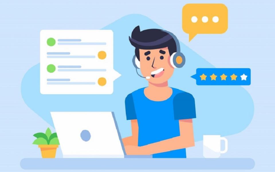 Key Trends in Contact Center Automation