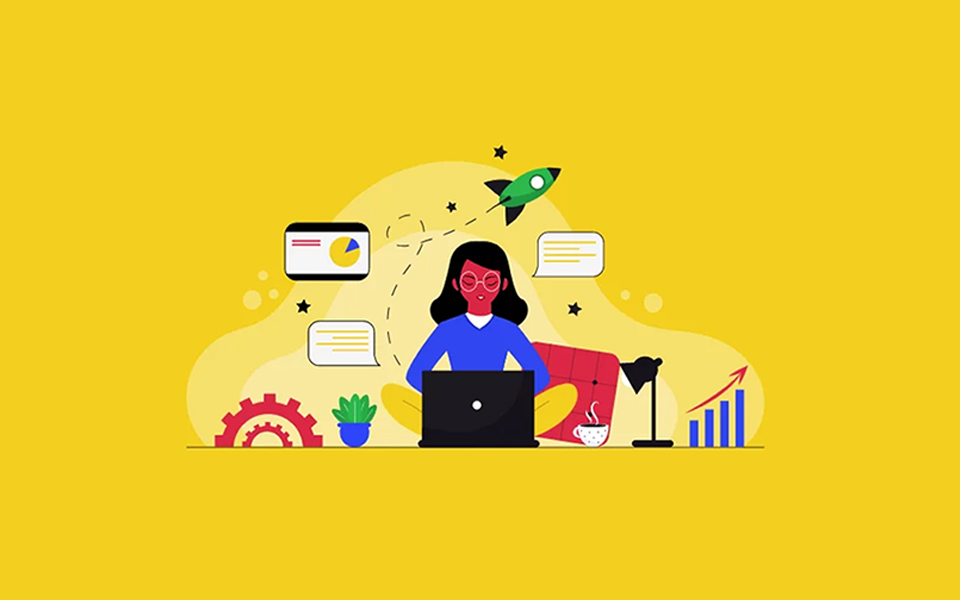 Why New-Age Entrepreneurs Are Choosing Saas Ventures