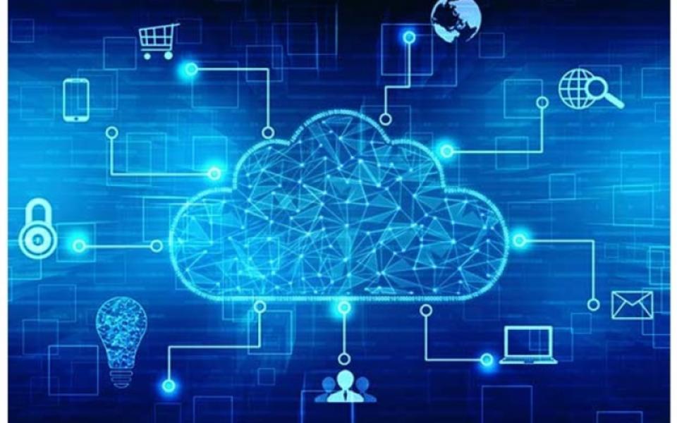 Cloud Adoption Maturity in Government Sector