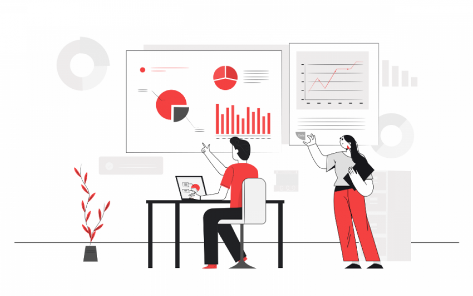 Top 5 Data Integration Design Patterns You Need To Know 