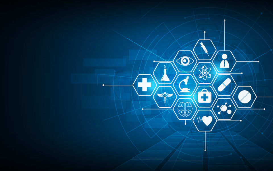 Machine Learning Aiding Management of Rare Diseases